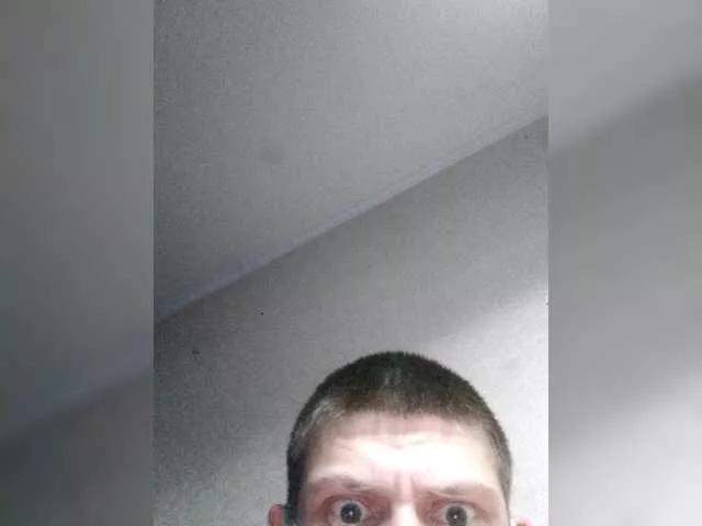 Purple23lair on BongaCams 