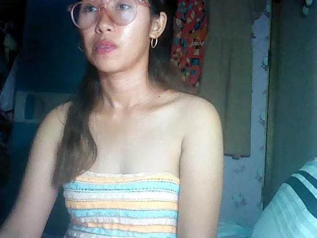 putspermsonme on BongaCams