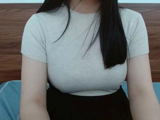 QueenHot92 on BongaCams 