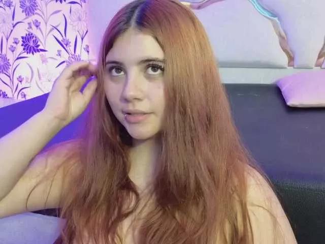 quimexis-tay on BongaCams 