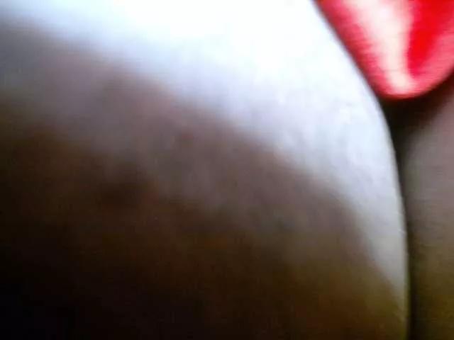 RACHELL-HOT on BongaCams 