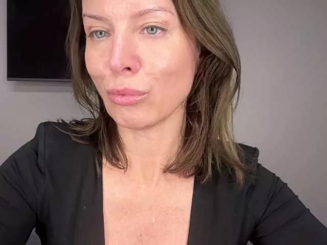 RachelSweet on BongaCams 