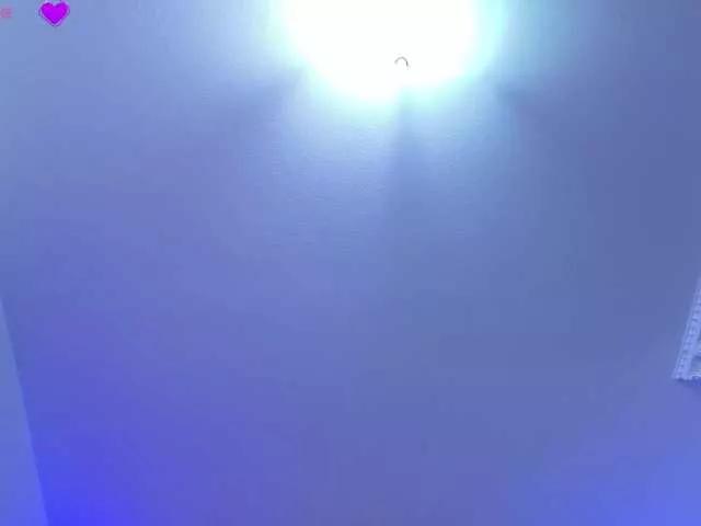 Raisa-Moon on BongaCams 