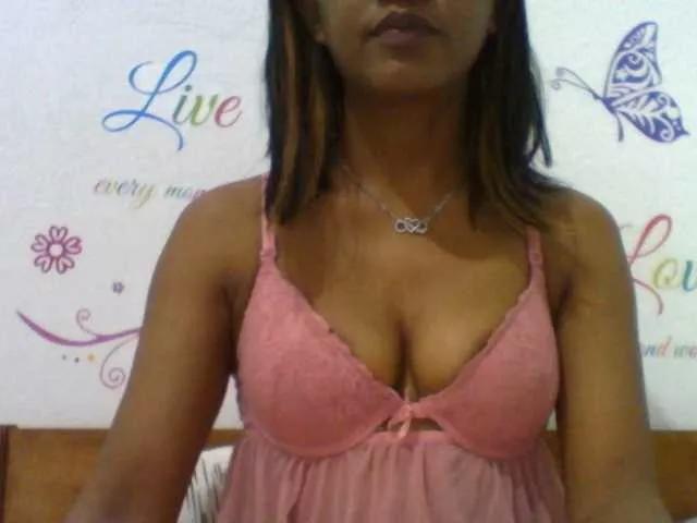 Offline RandixoSmith on BongaCams