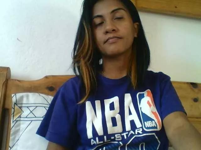 Offline RandixoSmith on BongaCams