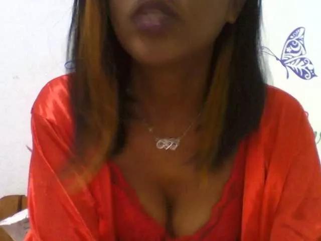 Offline RandixoSmith on BongaCams