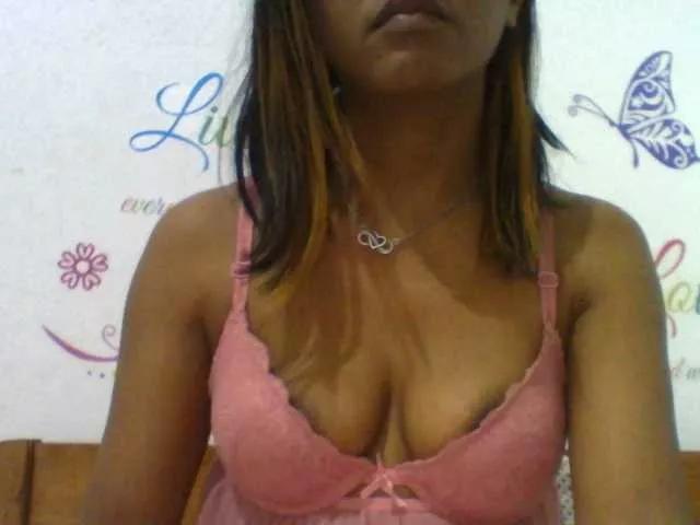 Offline RandixoSmith on BongaCams