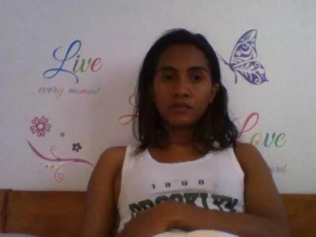 Offline RandixoSmith on BongaCams