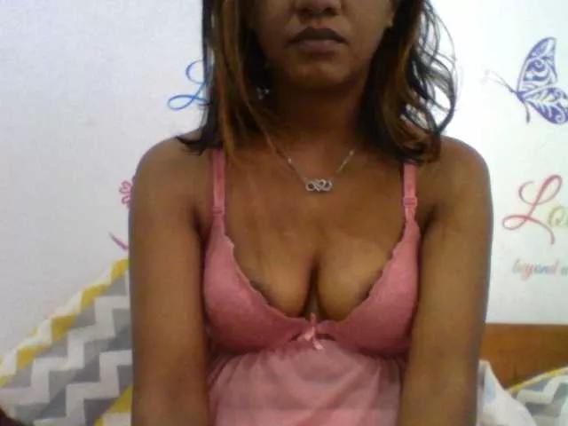 Offline RandixoSmith on BongaCams