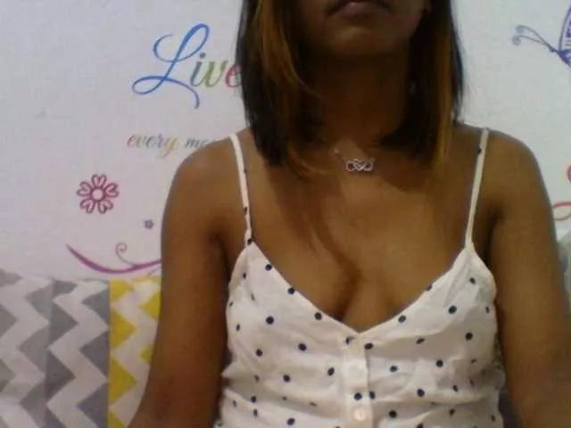 Offline RandixoSmith on BongaCams