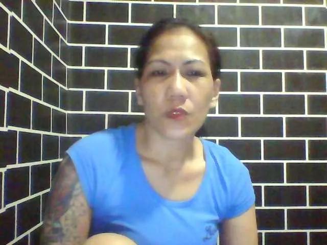 Rarra on BongaCams 