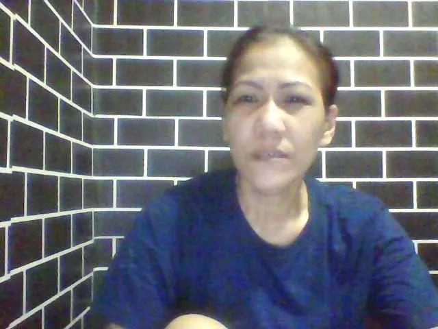 Rarra on BongaCams 