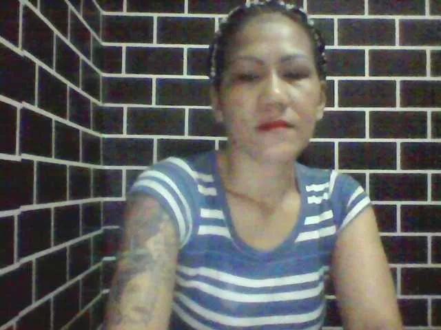 Rarra on BongaCams 