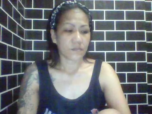 Rarra on BongaCams 