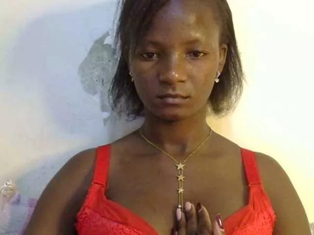 realqueen1 on BongaCams 