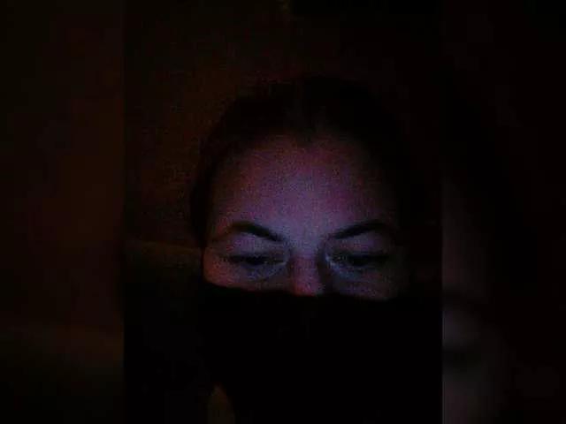 Rebornika on BongaCams 