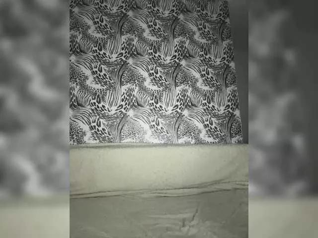 RedHair13 on BongaCams 