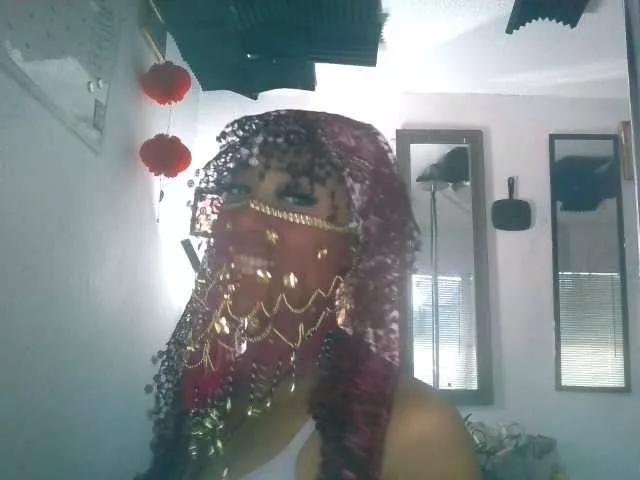 RemyY2k on BongaCams 