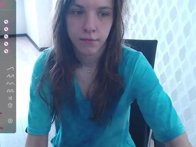 RennaHart on BongaCams 