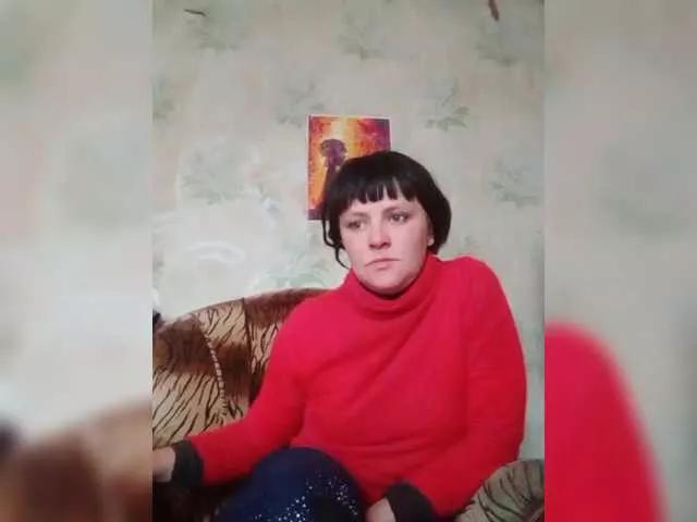 REPTILIAY on BongaCams 