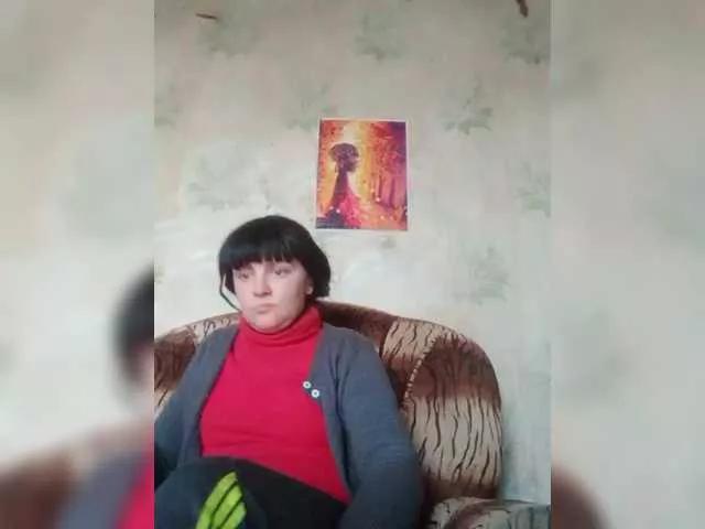 REPTILIAY on BongaCams 