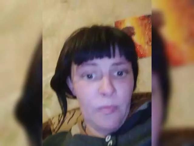 REPTILIAY on BongaCams 