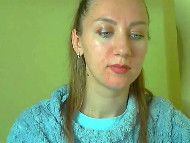 Rimaxxxx on BongaCams 