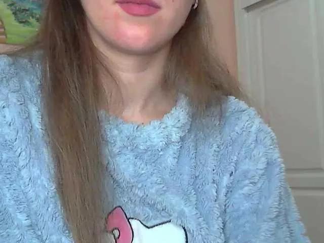 Rimaxxxx on BongaCams 