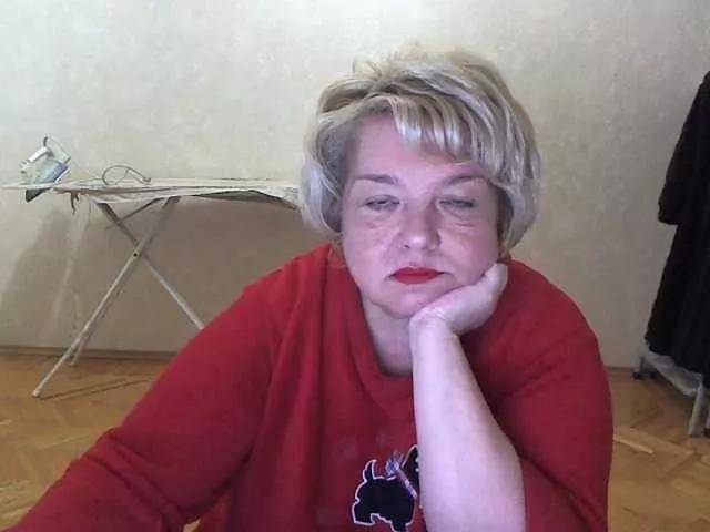 RipePussy on BongaCams 