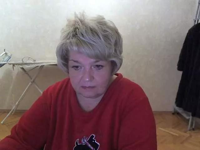 RipePussy on BongaCams 