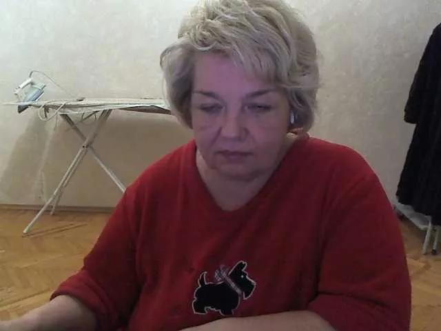 RipePussy on BongaCams 