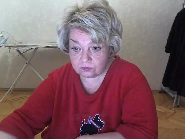 RipePussy on BongaCams 