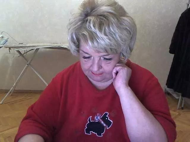 RipePussy on BongaCams 
