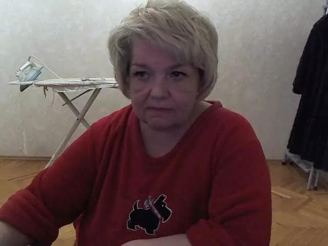 RipePussy on BongaCams 