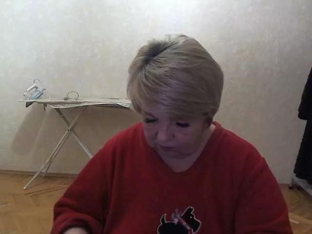 RipePussy on BongaCams 