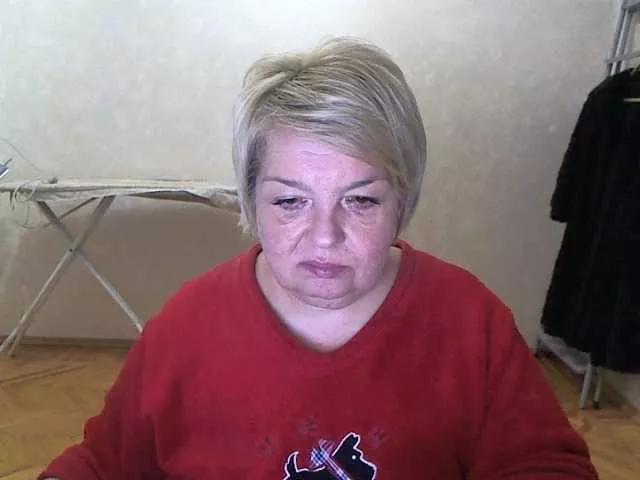 RipePussy on BongaCams 