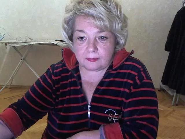 RipePussy on BongaCams 