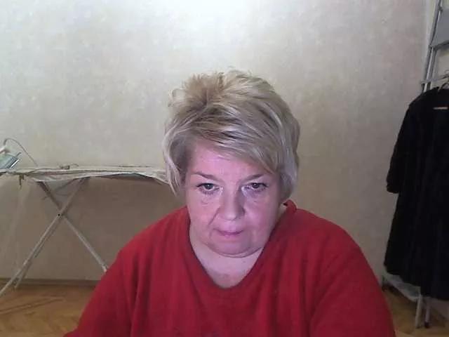 RipePussy on BongaCams 