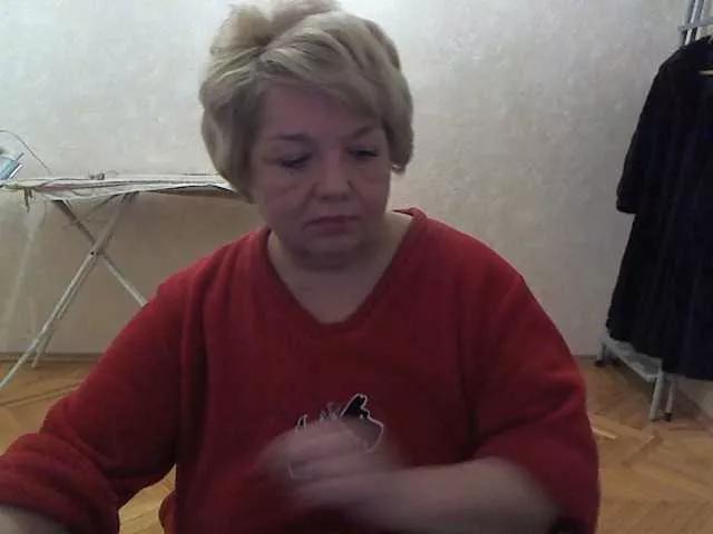 RipePussy on BongaCams 