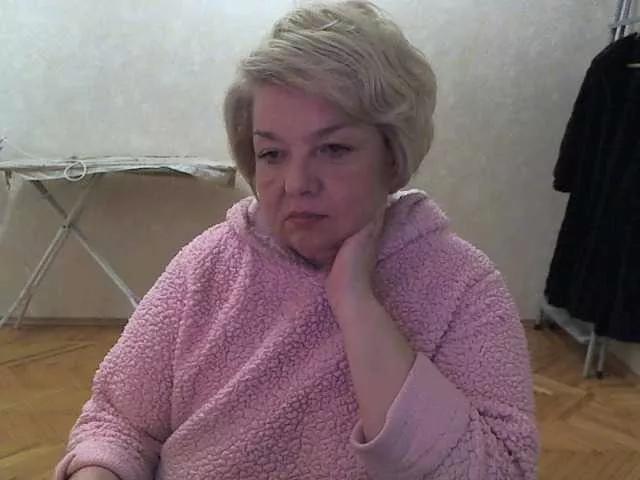RipePussy on BongaCams 