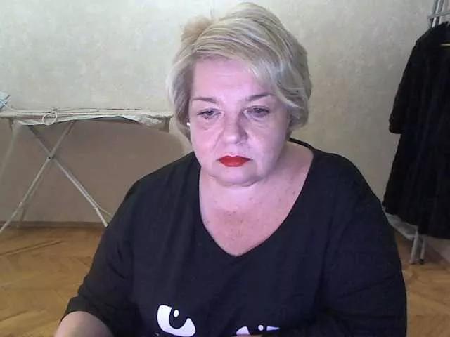 RipePussy on BongaCams 