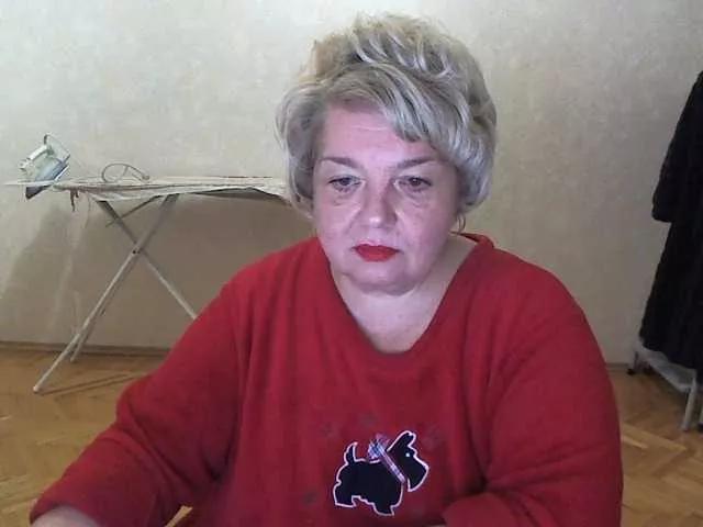 RipePussy on BongaCams 
