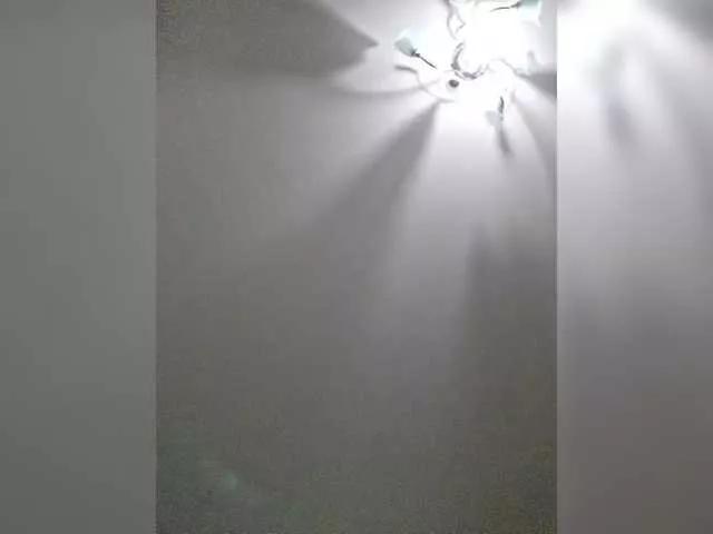 Ritia on BongaCams 