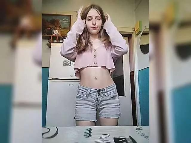 roksolana2201 on BongaCams 