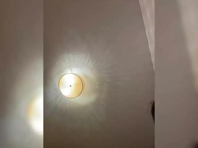 RoxyDoll on BongaCams 