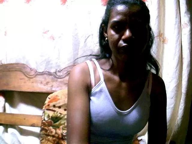 Royblackhot on BongaCams 
