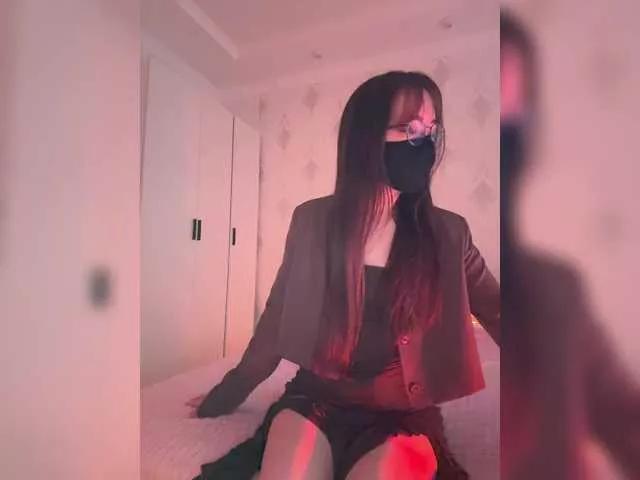 runaexx on BongaCams 