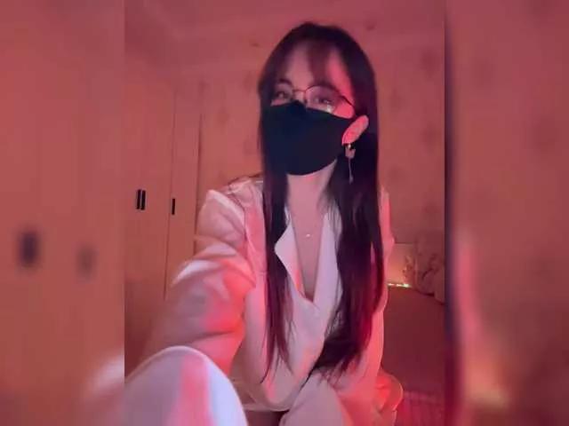 runaexx on BongaCams 