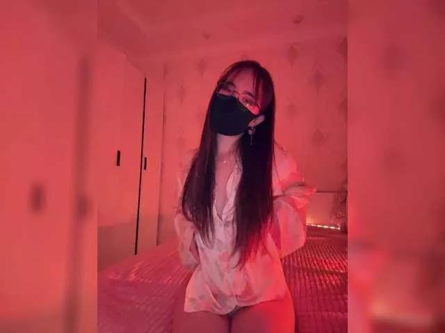 runaexx on BongaCams 