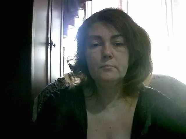 Sadie-Lorri on BongaCams 